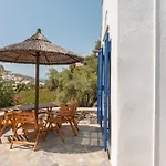 Sunrock - Menexes 3*
