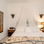 Aparthotel Sunrock - Menexes 3*