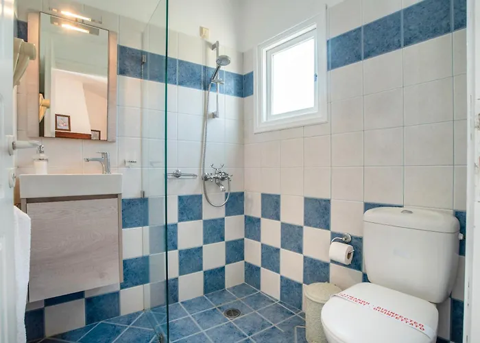 Sunrock - Menexes 4*